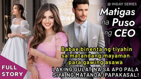 Pumatol sa Matandang Mayaman Para sa Macbook.